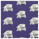 Search for mechanic fabric Tools