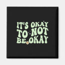 Search for bipolar disorder magnets Ocd