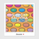 Search for funny teacher quotes stickers Science