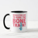 Search for anatomy mugs Quote