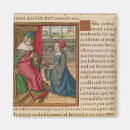 Search for king solomon magnets Reine