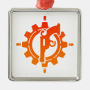 Search for dnd decor Rogue