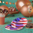 Search for american girl plates Girls