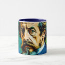 Search for dickens mugs A christmas carol