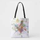 Search for blots bags Beauty
