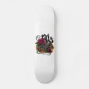 Search for scorpio skateboards Astrology