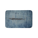 Search for denim bathroom accessories Jeans