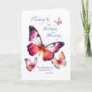 Search for religious birthday cards Bible verse