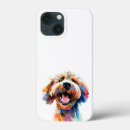 Search for poodle mum iphone cases Labradoodle