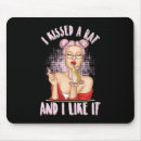 Search for rat mousepads Rodents