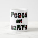 Search for yuletide greetings mugs Green