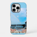 Search for easter iphone cases Rainbow