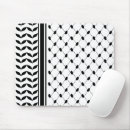 Search for jerusalem mousepads Middle east