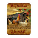 Search for barn wood christmas cards Cute