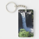 Search for hilo Trees