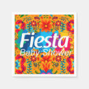 Search for fiesta napkins Yellow