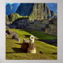 Search for peru posters Mountain