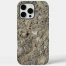 Search for fossil iphone cases Stone