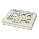 Search for bible verses rubber stamps Religious