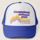 Search for national park hats Adventure