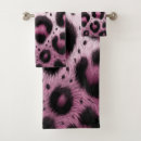 Search for animal print bath towels Fashion