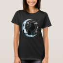 Search for sailor moon tshirts Cat