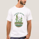 Search for botany tshirts Science