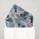 Search for terrazzo tissue paper Abstract