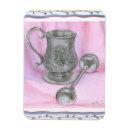 Search for cup magnets Floral