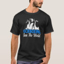 Search for kickboxing gifts Fighting