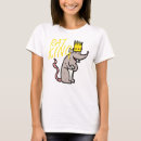 Search for dancing mouse tshirts Dance