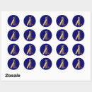 Search for ball game stickers Bat