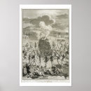 Search for 20th century posters French