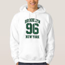 Search for brooklyn hoodies Vintage