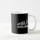 Search for basketball girl mugs Women