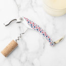 Search for old glory barware America