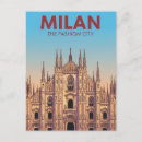 Search for luggage postcards Souvenir