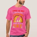 Search for pumkin tshirts Humour
