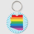 Search for parade key rings Queer
