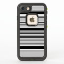 Search for water line iphone cases Lines
