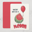 Search for cake slice invitations Party
