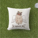 Search for angel quotes cushions Character
