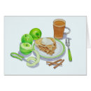 Search for granny smith postcards Pie