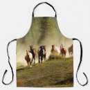Search for montana aprons Horses