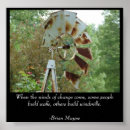 Search for flow chart Quote