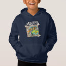 Search for scooby doo retro hoodies Daphne blake