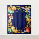 Search for thanksgiving backdrops Fall
