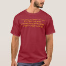 Search for star trek tshirts Humour