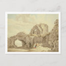 Search for 1801 postcards Rooker