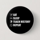 Search for teaching history badges Funny